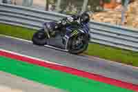 May-2023;motorbikes;no-limits;peter-wileman-photography;portimao;portugal;trackday-digital-images